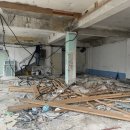 원앙주단 이미지