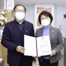 동서울의원 이미지