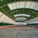 을숙도 풋살경기장 이미지