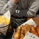 교촌치킨청담역점 - 강남구 학동로 513 | 교촌치킨청담역점