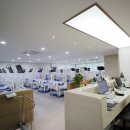 김성진내과의원 이미지