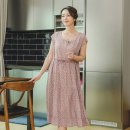 H8095 이미지