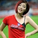 서예슬 카카오 검색결과