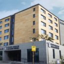 베니키아중문호텔 이미지