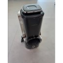 오토마스타 이미지