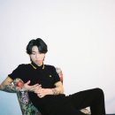 구름이네 이미지