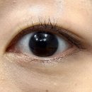 산성대로437번길 | 전 속눈썹언니 속눈썹샵이 예쁜여우뷰티로 새롭게 이전해 방문한 후기
