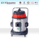 청호 당구장 이미지