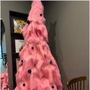 원두랑디저트 이미지