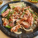죽림황금오리 본점