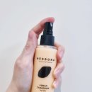 머릿결관리 ~ 에쏘나 비타민헤어미스트 후기 : 자연의 상큼함과 건강한 비건헤어미스트 추천!