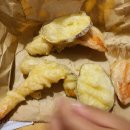 비스타케이호텔 월드컵 이미지