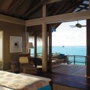 몰디브호텔 이미지