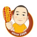 두물머리 화장실 이미지