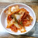 미자네야식 이미지