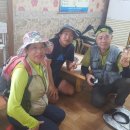 호산1리마을회관 이미지