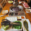 단골갈비 이미지