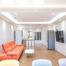 구공스테이 세종 이미지