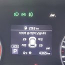 거북이카센터 이미지