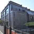 이태원역 부동산중개 이미지