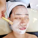 스무살에머물다피부미용학원 이미지