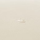 라자가구 이미지