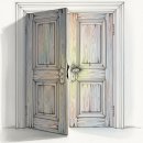 히든PC | 히든페이스 결말 해석, 마지막 미소의 의미와 OTT 시청 포인트