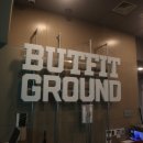 버핏그라운드 역삼별관 이미지