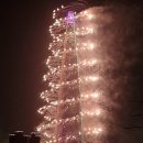 남강골프연습장 | 성남 골프 연습장골프킹에서 알리는 2019년 불꽃 축제 장소와 기간