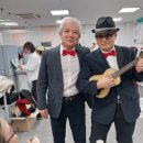 우쿨렐레 수업 이미지