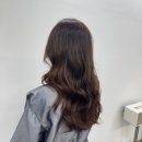 (주)디오 | 장산역 미용실 디오룸헤어 항상풀예약 뿌리염색 솔직후기