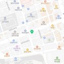 법무사정철현사무소 이미지