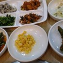 향우갈비촌 이미지