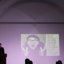 더불어가는배움터길 | 학생주도교육컨퍼런스 '컨퍼런스위기' 참여후기