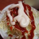 마조아치킨 네이버블로그
