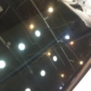 동원셀프세차장 이미지