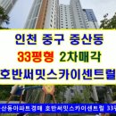 두미포로2 이미지