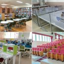 경북하이텍고등학교 이미지