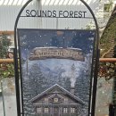 여의대로 | 더현대 크리스마스 빌리지 해리의 공방 현장예약, 포토존, 후기