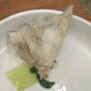 태평양볼테기 | [인천 부평] 부평시장역 볼테기전문점 “태평양볼테기”