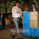 수색-007 이미지