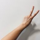 베스트태닝 | [용인] 역북동 '베스트태닝' 화이트 태닝 솔직 후기