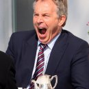 더(The)튼튼약국 이미지