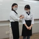 푸드마루 이미지