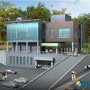 광혜원 도서관 이미지