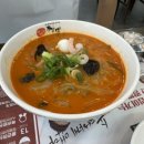 &lt;시험기간 푸파 모음&gt; - 많이도 먹고다녔네..?^^