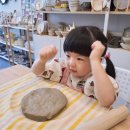 혜요공방
