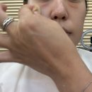킴스헤어 - 강릉시 | 다산 메이크업 ‘킴스메이크업‘ 촬영메이크업 남녀이용 솔직후기!