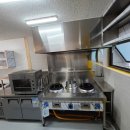 차이나스시 이미지