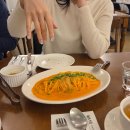 메이스테이크 | 김포구래동파스타 스테이크 맛집 메이쓰리 내돈내산 솔직후기